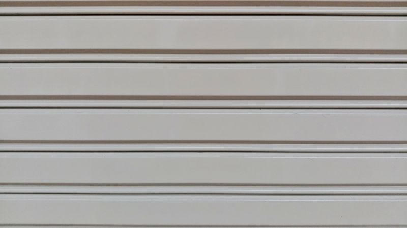 Aluminium Siding Installation in Covington, KY
