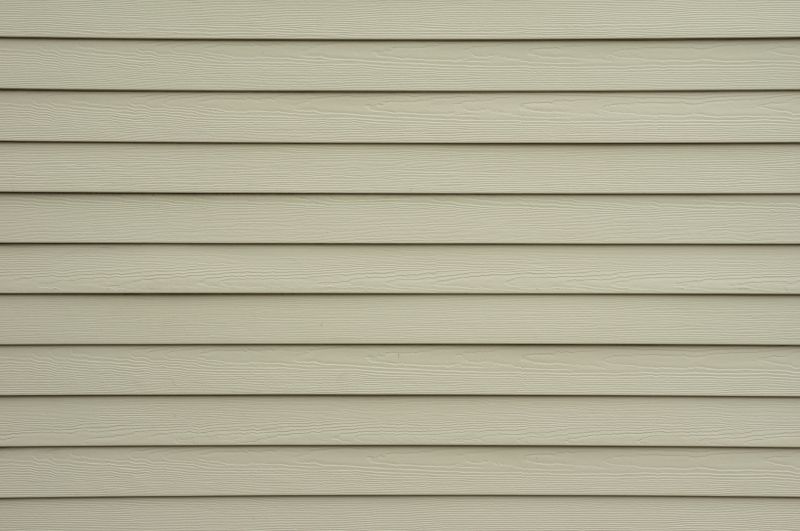 Barn Siding Replacement in Florence, KY