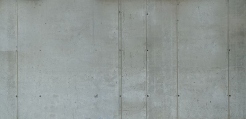 Cement Board Replacement in Union, KY