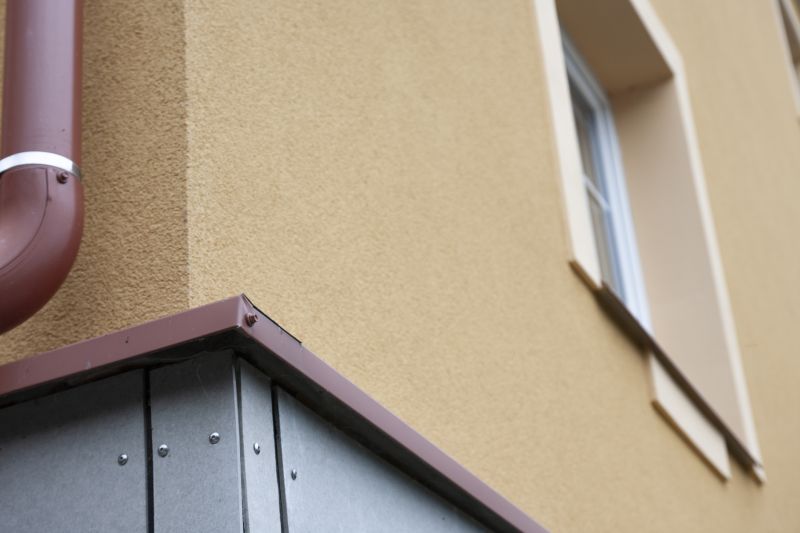 Cement Siding Replacement in Latonia, KY