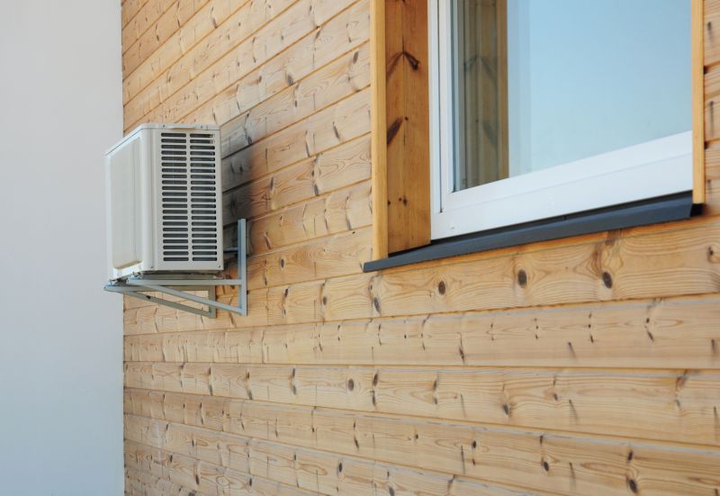 Hardwood Siding Installation in Lawrenceburg, IN