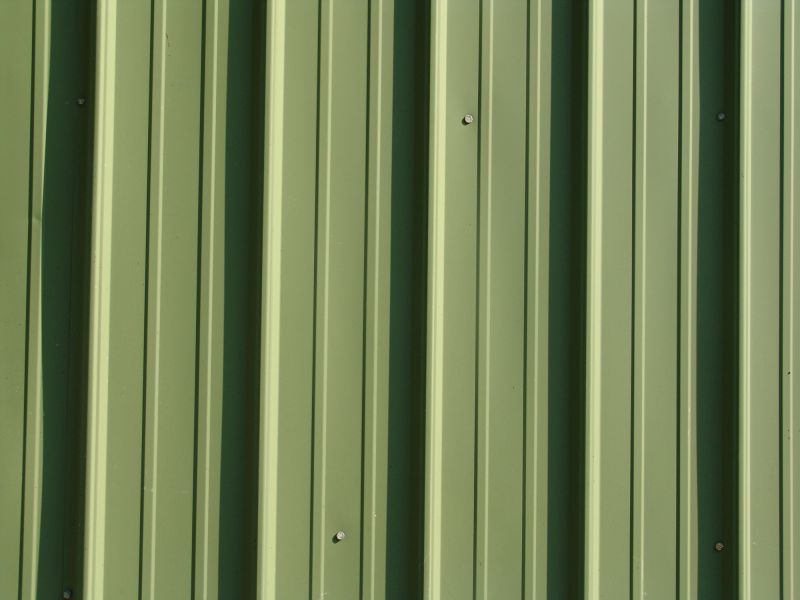 Metal Siding Installation in Fort Thomas, KY