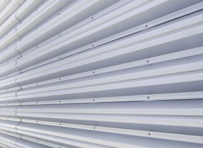 Metal Siding Service in Alexandria, KY
