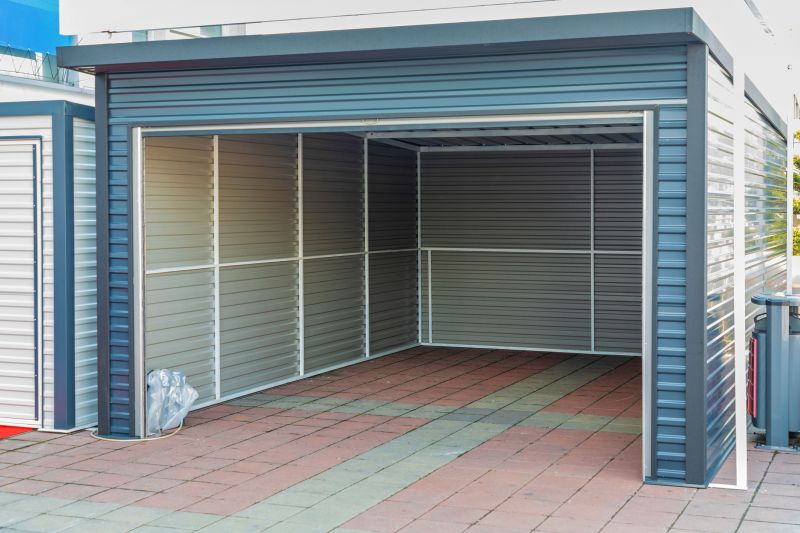 Metal Siding Service in Lawrenceburg, IN