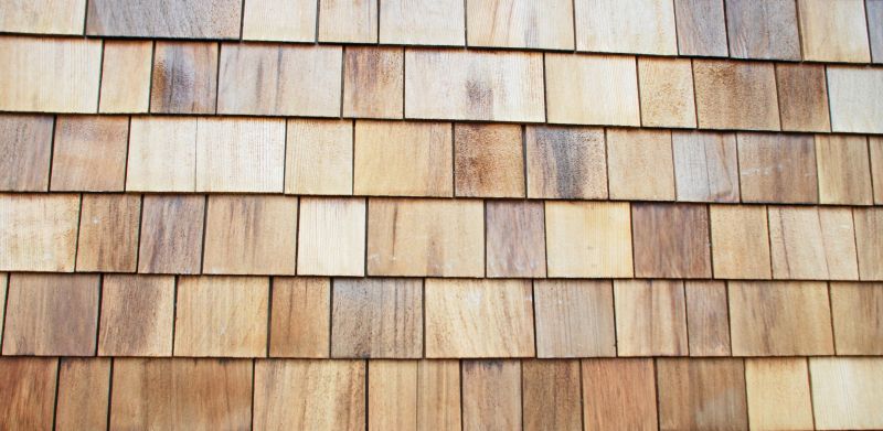 Shake Siding Installation in Florence, KY