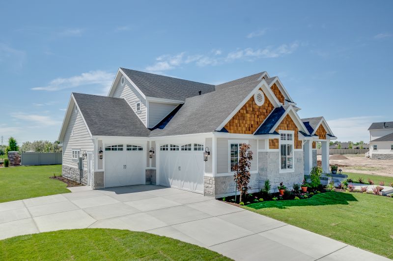 Siding Replacement in Switzerland County, IN