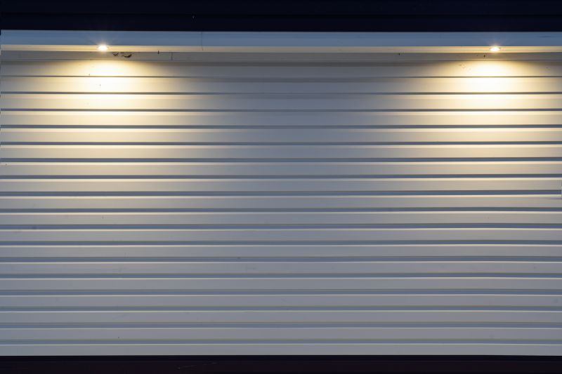 Vinyl Cladding Installation in Union, KY