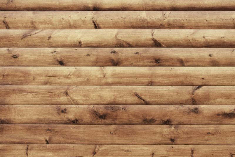 Wood Siding Installation in Aurora, IN