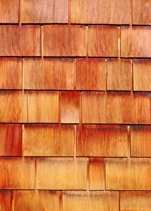 Wood Siding Replacement in Union, KY