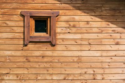 Wood Siding Replacement in Switzerland County, IN